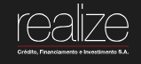 Realize